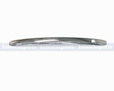 Brand new chrome for sale  PETERBOROUGH