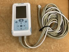 Welch allyn patient for sale  ASHTEAD