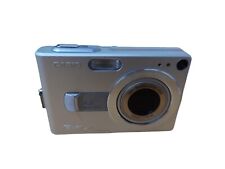 Casio exilim camera for sale  WARRINGTON