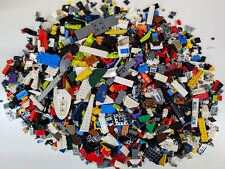 Lego lego kiloware d'occasion  Expédié en Belgium