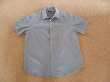 Men short sleeve for sale  BISHOP'S STORTFORD