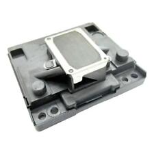 impressora epson tx123 comprar usado  Enviando para Brazil