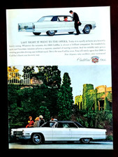 Cadillac coupe deville for sale  Kings Park