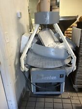 Benier conical rouner for sale  South El Monte