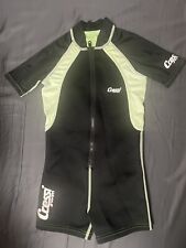 Cressi kids youth for sale  Alameda