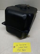 Kubota t1600 fuel for sale  Lincoln