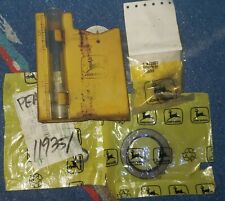 John deere rain for sale  Hawkins