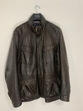 Ermenegildo zegna chocolate for sale  SPALDING