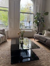 Case lucent coffee for sale  LONDON