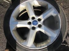 Ford mondeo mk5 for sale  DONCASTER