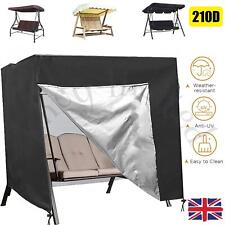 Heavy duty waterproof for sale  DUNSTABLE
