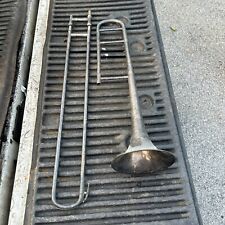 Elkhart indiana trombone for sale  Douglassville