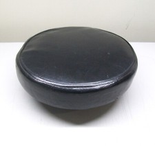 Drum throne stool for sale  Barnegat