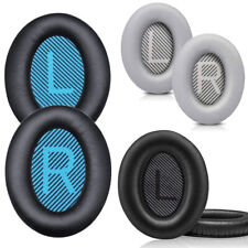 Replacement ear pads for sale  Shipping to Ireland