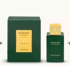 Shaghaf oud royale for sale  ST. ALBANS