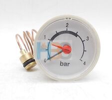 Genuine worcester 24i for sale  LEICESTER