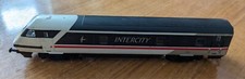 hornby intercity class 225 for sale hornby intercity class 225 for sale WOODFORD GREEN