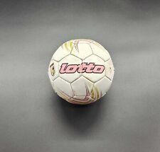 Mini pallone palermo usato  Palermo