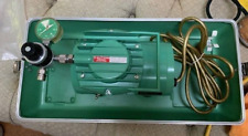 Oilless diaphragm compressor for sale  Dunedin