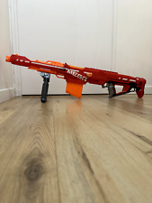 Nerf strike elite d'occasion  Lorient