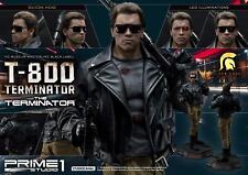 Prime studio terminator for sale  Fort Collins