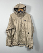 Patagonia men tan for sale  Bradenton