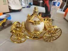 Cinderella carriage bluetooth for sale  Oregon