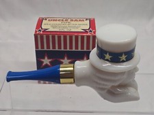 Vintage avon uncle for sale  Stanfield