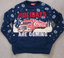 Coca cola mens for sale  ABERDEEN