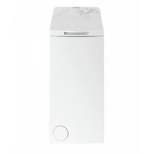 Indesit btw l60400 usato  Villalba