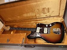 Fender american vintage for sale  Rexburg
