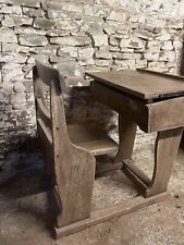 Antique vintage old for sale  BIDEFORD