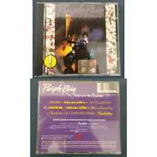 Compact disc musicale usato  Italia