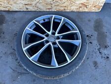 19x8.5 wheel tire for sale  Rancho Cordova