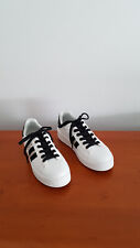 Chaussures. tennis. baskets. d'occasion  Villenave-d'Ornon