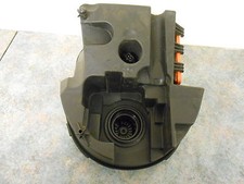 Bmw f650 airbox for sale  DONCASTER