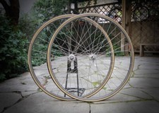 Suntour superbe pro gebraucht kaufen Suntour superbe pro gebraucht kaufen  Berlin