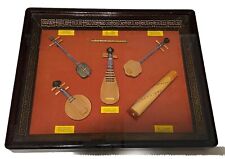 musical shadow box instrument for sale musical shadow box instrument for sale Baton Rouge