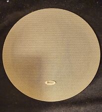 Kef ci160qr round for sale  Shipping to Ireland