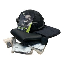 Revision batlskin viper for sale  SHEPTON MALLET