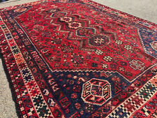 5x8 antique oriental for sale  Allen