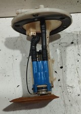 Pompa carburante per usato  Italia
