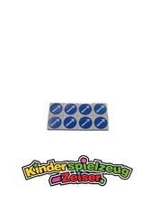 Lego fliesen pfeil gebraucht kaufen Lego fliesen pfeil gebraucht kaufen  Melbeck