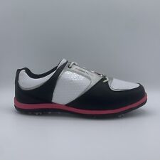 Dunlop biomimetic 100 for sale  CHELMSFORD