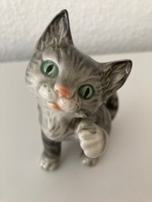 Goebel porzellan figur gebraucht kaufen  Mannheim