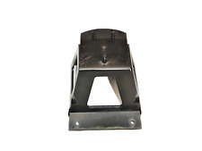 Jeep wrangler spare for sale  Attleboro