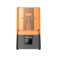 Creality halot resin for sale  Plano