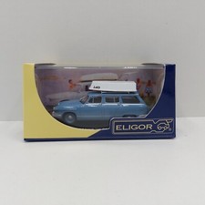 Eligor 101356 panhard d'occasion  Quincieux