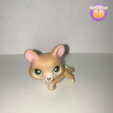 Littlest petshop corgi d'occasion  Bruay-la-Buissière