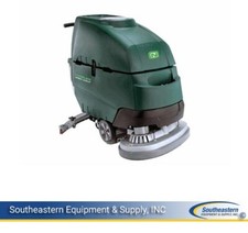 Reconditioned nobles speed for sale  Columbia